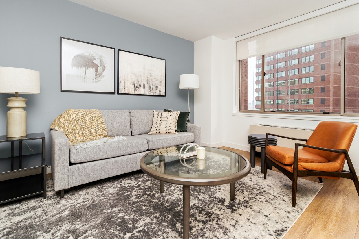 Foto principal - 15 Cliff St