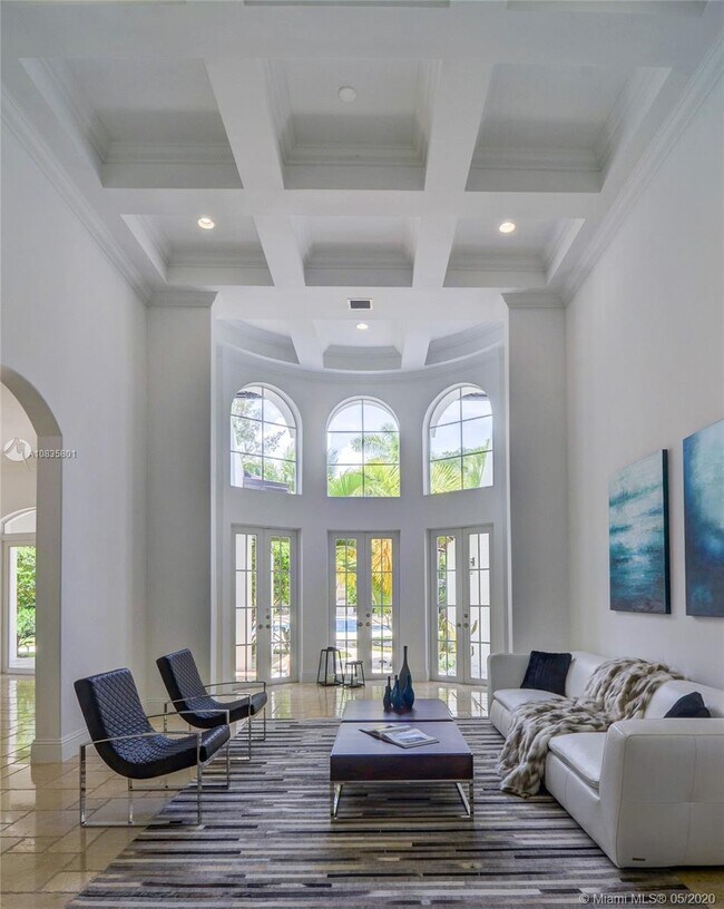 Foto del edificio - 5837 SW 102nd St