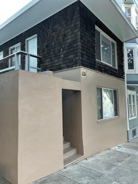 Primary Photo - 175 Castro St