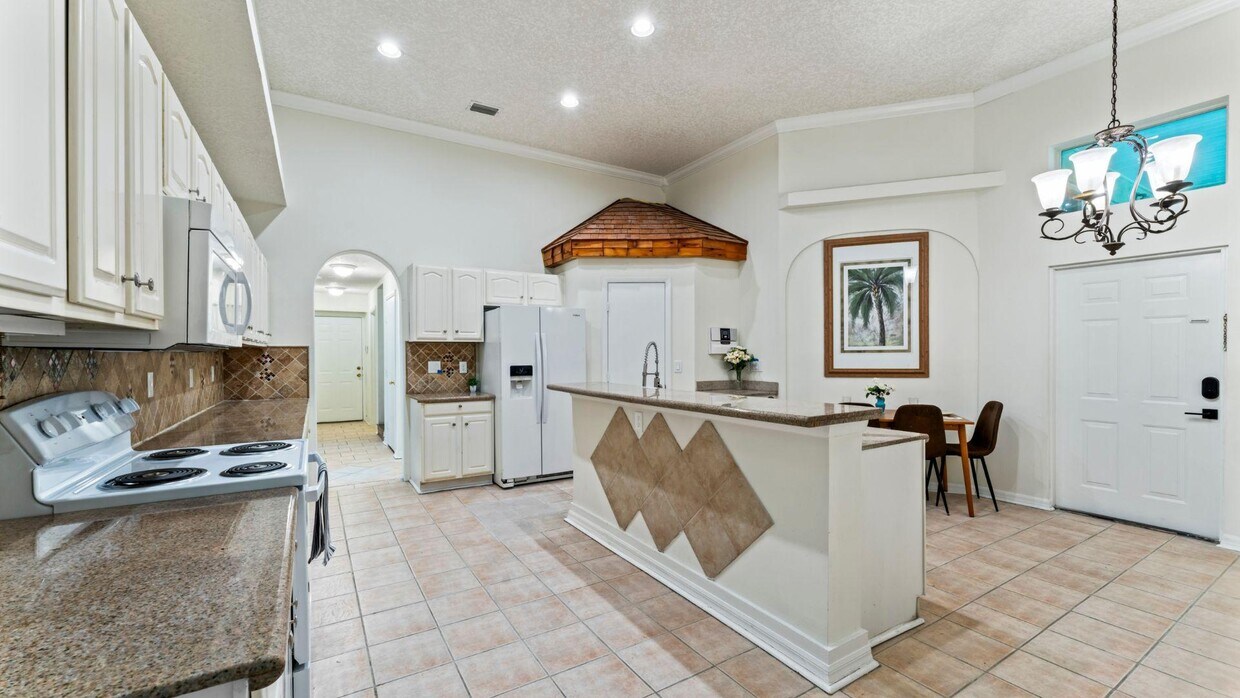 Foto principal - 1433 Ida St