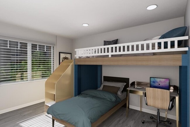 Building Photo - Avalon