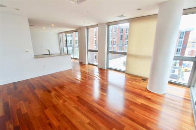 Building Photo - 201 LUIS M MARIN Blvd