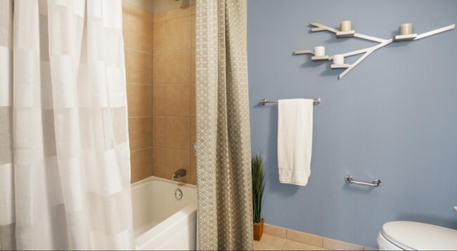 Foto del edificio - 560 W Kinzie St