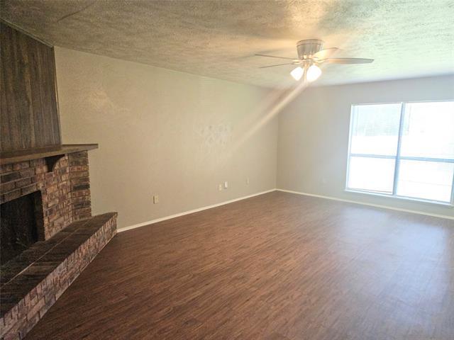 Foto del edificio - 6809 Glenhurst Dr