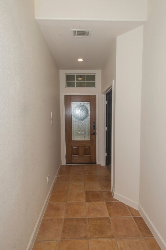 Foto del edificio - 137 Conway Castle Dr