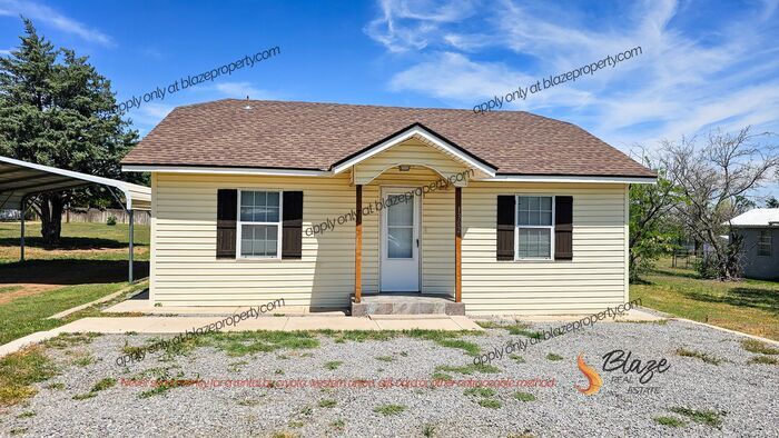Foto principal - 2 Bedroom Cottage in Clarendon