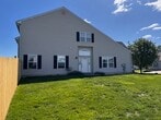Primary Photo - 810 Gibbs Dr