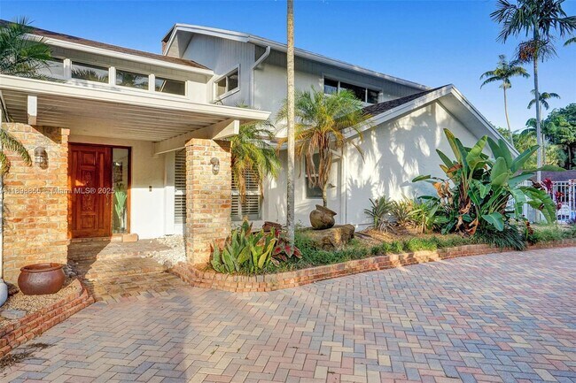 Foto del edificio - 2120 SW 28th Way