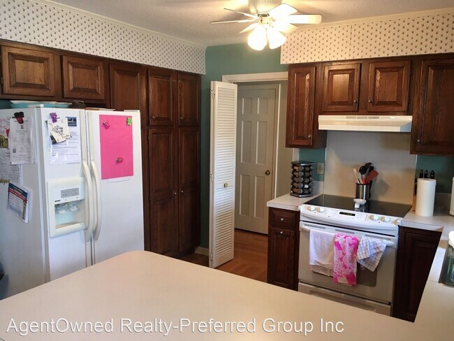 Building Photo - 3 br, 2 bath House - 726 Sawgrass Lane