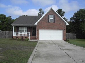 Building Photo - 4104 Redspire Ln