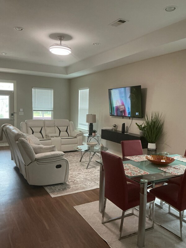 Foto del edificio - 516 Amy St