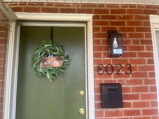 Foto principal - 8023 Gray Haven Rd