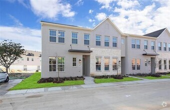 Building Photo - 9924 Schramm St
