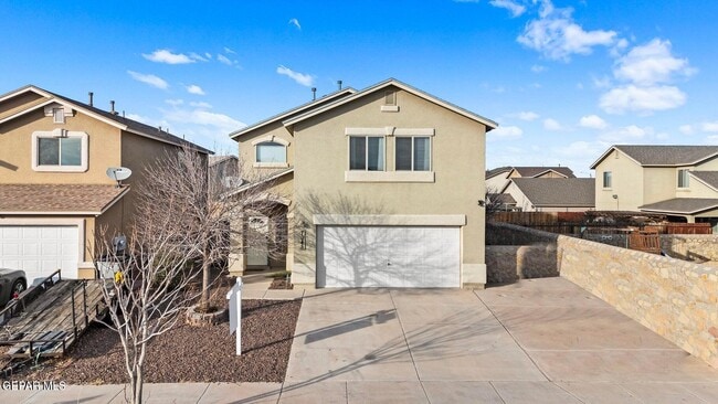 Foto del edificio - 7045 Eagle Nest Ct