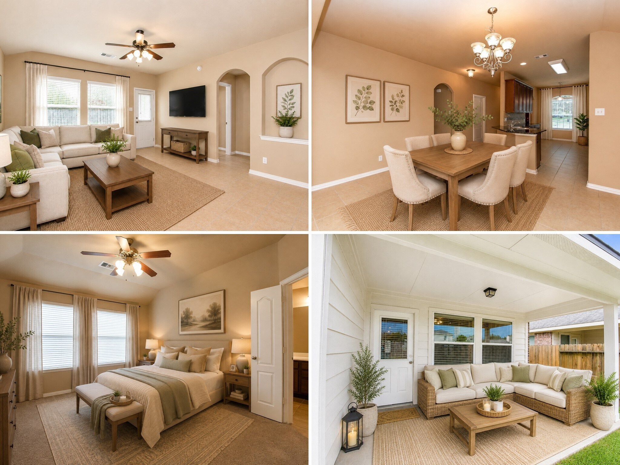 26923-glacier-creek-dr-katy-tx-77494-house-rental-in-katy-tx