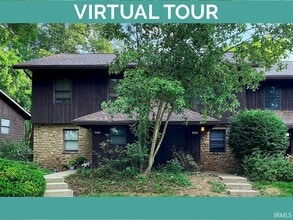 Building Photo - 2344 E Winding Brook Cir