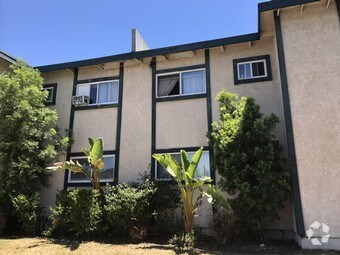 Foto principal - 7642 Vineland Ave