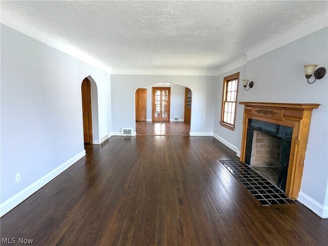 Foto del edificio - 3536 Daleford Rd