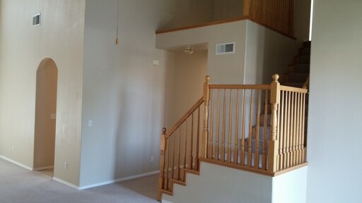 Building Photo - 940 Laguna Dr