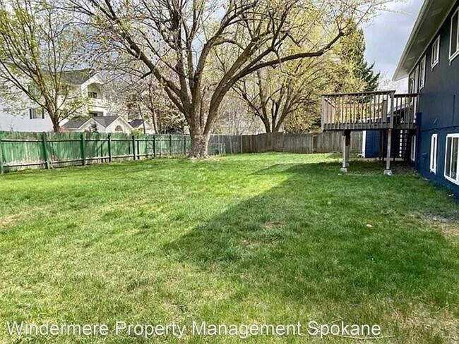 Building Photo - 4 br, 2 bath House - 405 S Newer Road