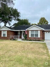 Building Photo - 25464 SW 20 Ave