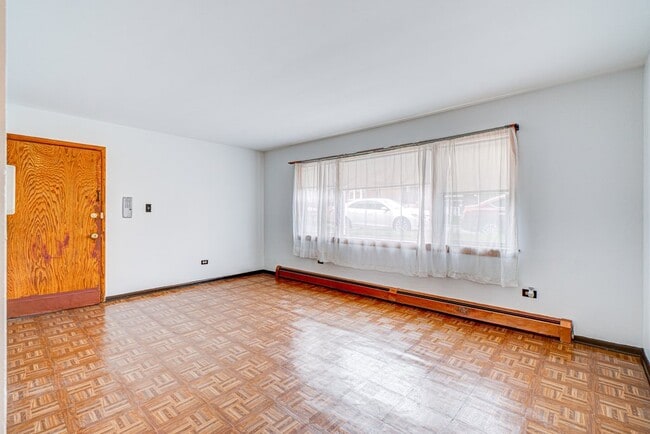 Building Photo - 1540 S 59th Ct