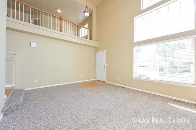 Foto del edificio - 4709 Fenwood Dr