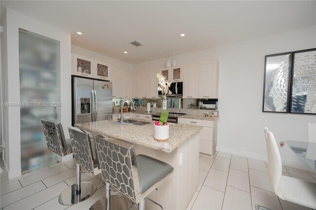 Foto del edificio - 15785 NW 91st Ct