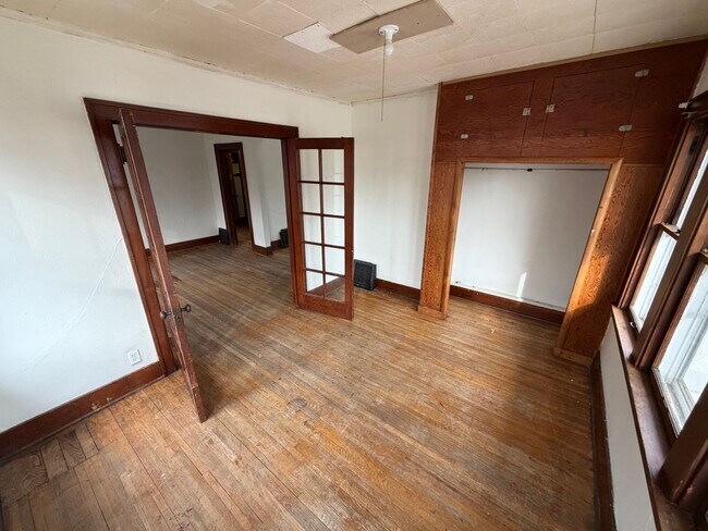 Foto del edificio - 2833 Chambers St