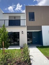Building Photo - 14616 SW 261st Terrace