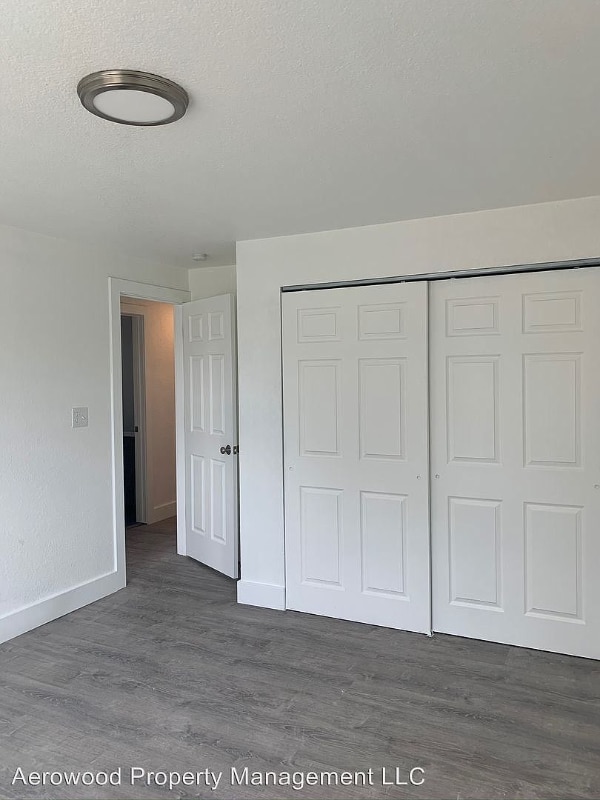 Building Photo - 1287 Wolff St