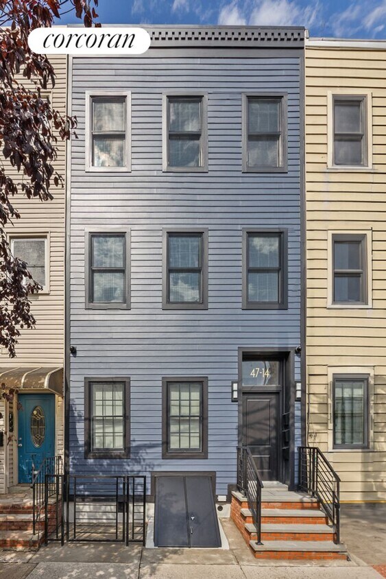 Primary Photo - 47-14 11th St