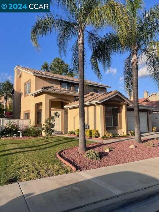 Primary Photo - 29160 Whitegate Ln