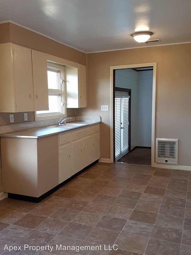Building Photo - 3 br, 2 bath House - 3322 Cunningham Road