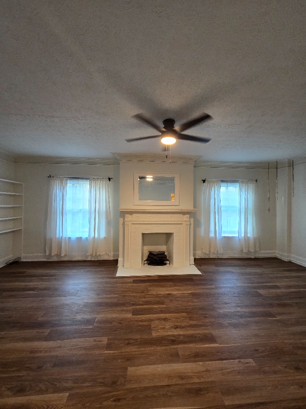 Building Photo - 2472 Overlook Rd