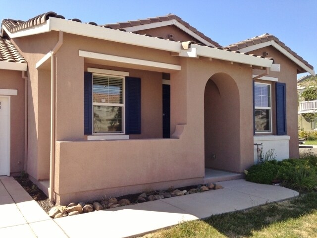 Foto del edificio - 3 BEDROOM VACAVILLE BEHIND KAISER HOSPITAL *STAR RENTALS