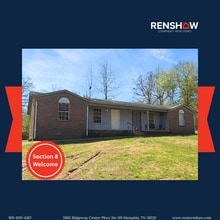 Building Photo - 16 Red Oak Cove