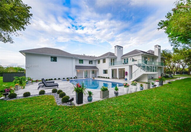 Foto del edificio - 13600 SW 67th Ave