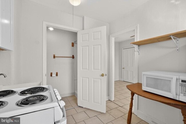 Foto del edificio - 2536 Amber St