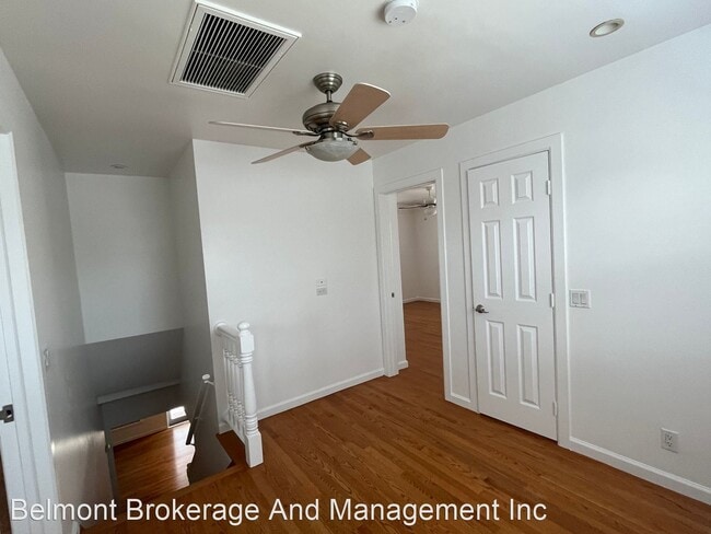 Building Photo - 4 br, 3 bath House - 3502 Montair Ave