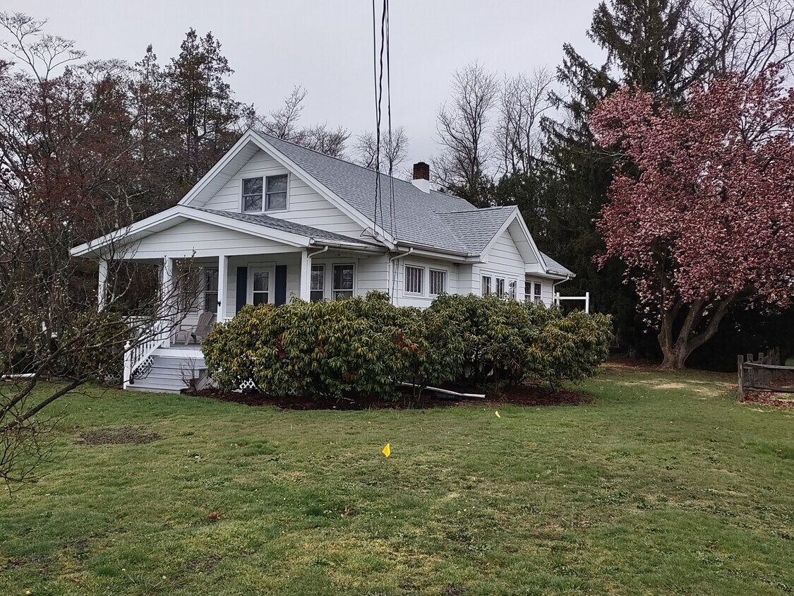 312 Landis Ave, Bridgeton, NJ 08302 House Rental in Bridgeton, NJ