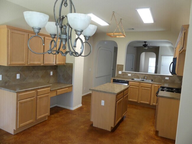 Foto del edificio - NEW ON MARKET