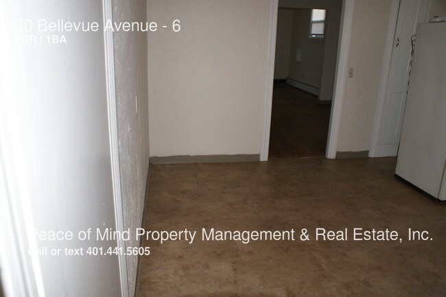 Building Photo - 30 Bellevue Avenue