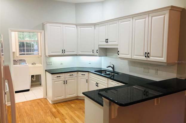 Foto del edificio - 8946 SW 66th Pl