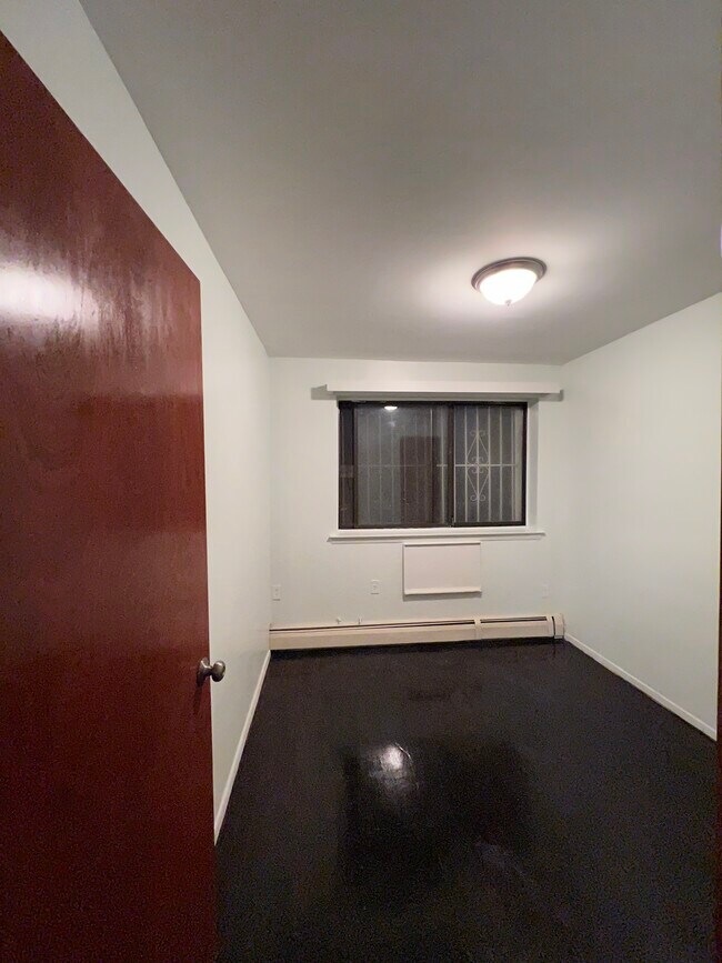 Bedroom #2 - 3138 68th St
