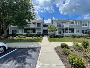 Building Photo - 134 Cypress Ct