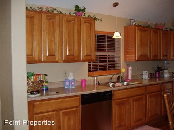 Foto del edificio - 2 br, 2 bath House - 1136 N State St