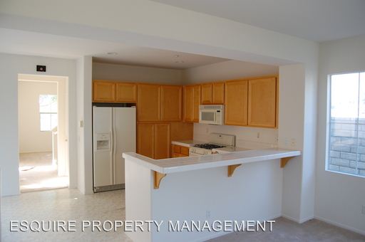 Building Photo - 1842 Sonata Dr