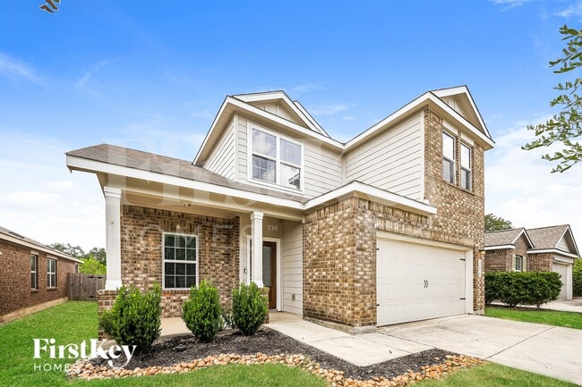 Building Photo - 32079 Camellia Bnd