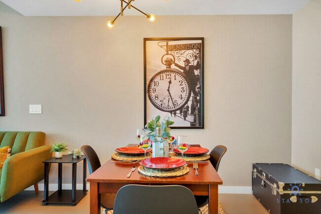 Foto del edificio - 90 NE 17th St